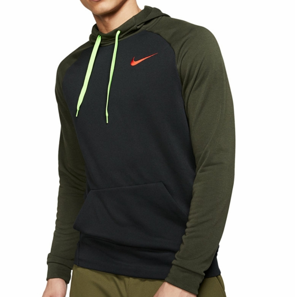 Nike Men's Training Hoodie